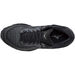 WAVE SKY 4 2E MEN Black / Castlerock / Cool / Silver
